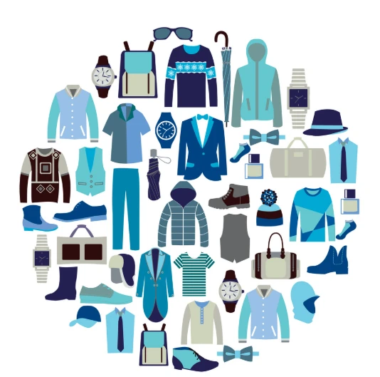 Man Collection
