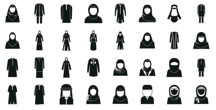 Women Collection